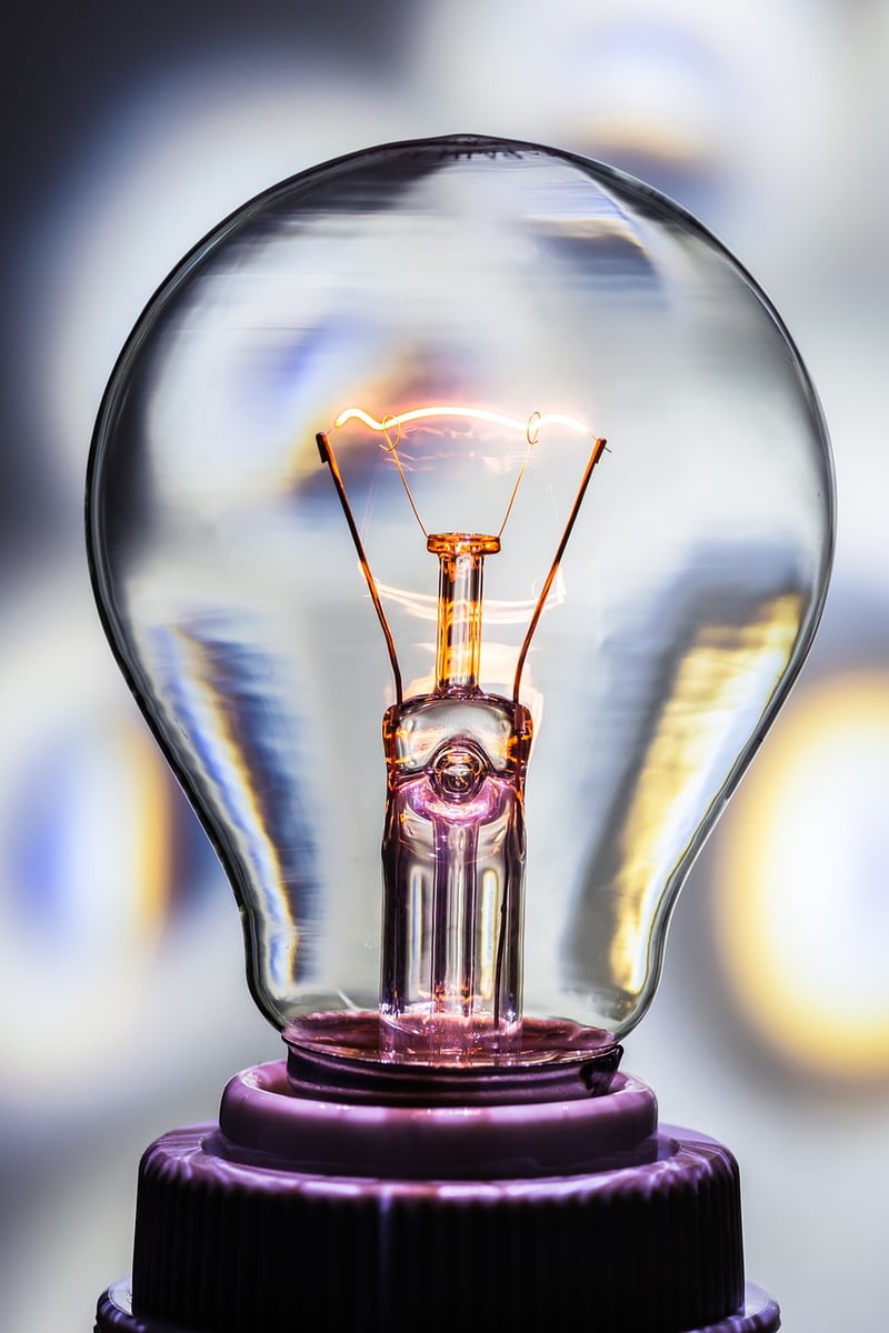 Quantum Leap Image